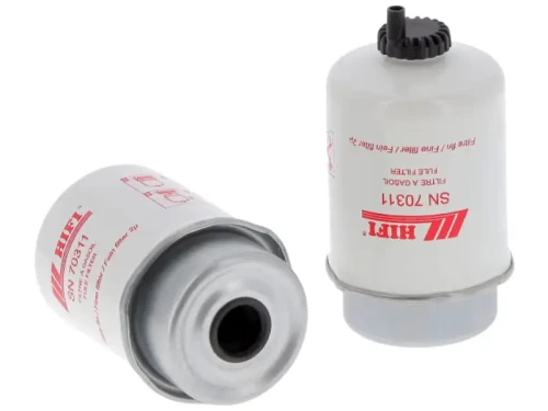 Filtr paliwa SN 70311 HIFI Filter