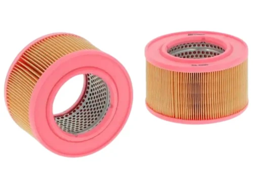 Filtr powietrza Bomag Hatz SA 1989 HIFI Filter