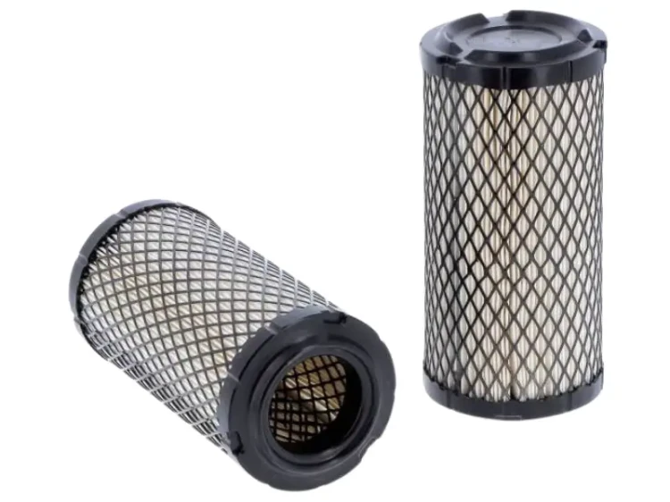 Filtr powietrza SA 16056 HIFI Filter