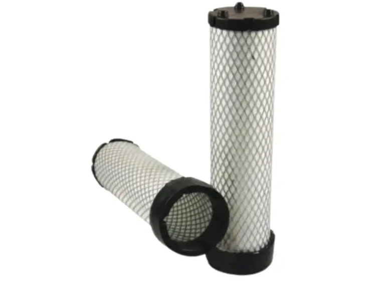 Filtr powietrza SA 16129 HIFI Filter