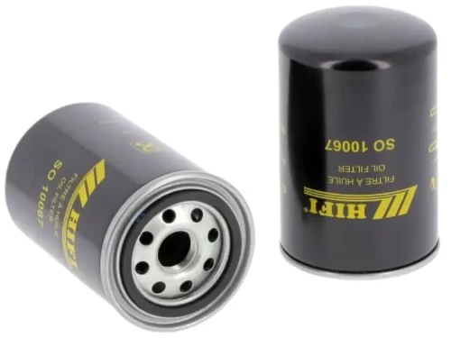 Filtr oleju SO 10067 HIFI Filter