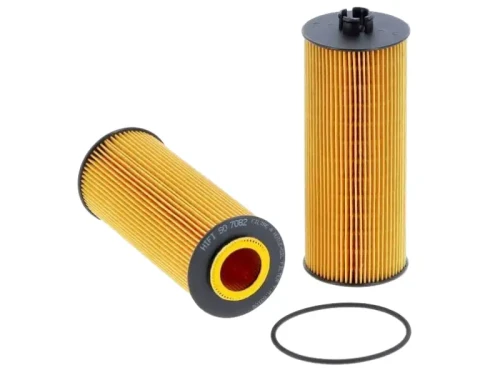Filtr oleju wkład SO 7082 HIFI Filter