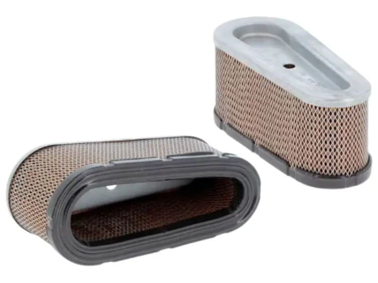 Filtr powietrza Briggs SA 12017 HIFI Filter