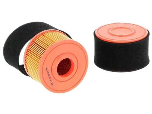 Filtr powietrza SA 12469 HIFI Filter