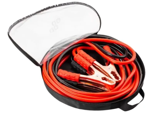 Kable rozruchowe 900A 6m_1