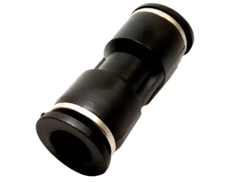 Szybkozłączka awaryjna tekalan prosta 11