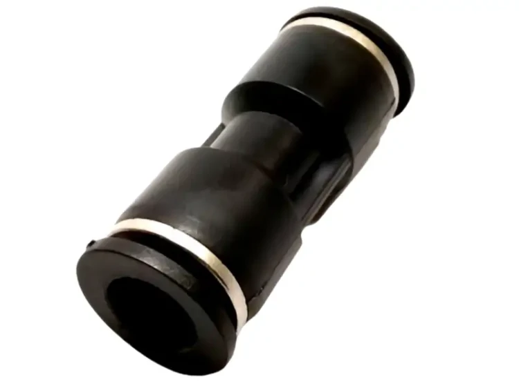 Szybkozłączka awaryjna tekalan prosta 11