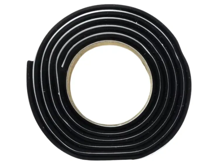 Klej butylowy do lamp 2m