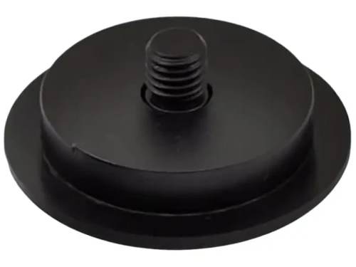 Korek M8 do wlewu gazu