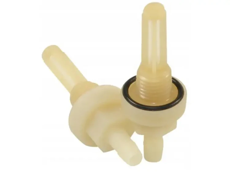 Filtr Paliwa BE 4011 Honda GX HIFI Filter