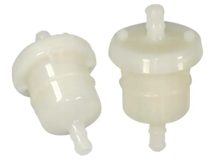 Filtr paliwa Honda GX BE 4018 HIFI Filter