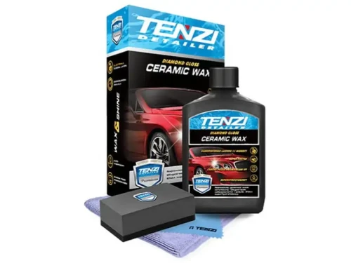 TENZI wosk do samochodu 300ml_1