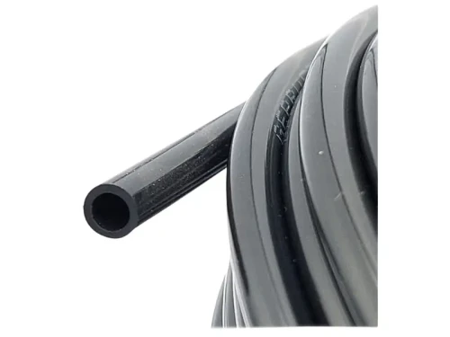 Przewód tekalan 6x1 25m_1