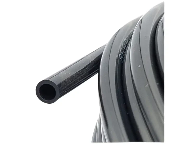 Przewód tekalan 10x1 25m_1