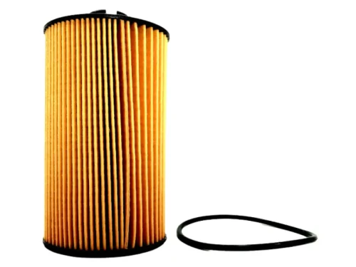 Filtr oleju silnikowego SO 4095/1