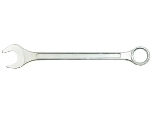 Klucz płasko oczkowy 7mm