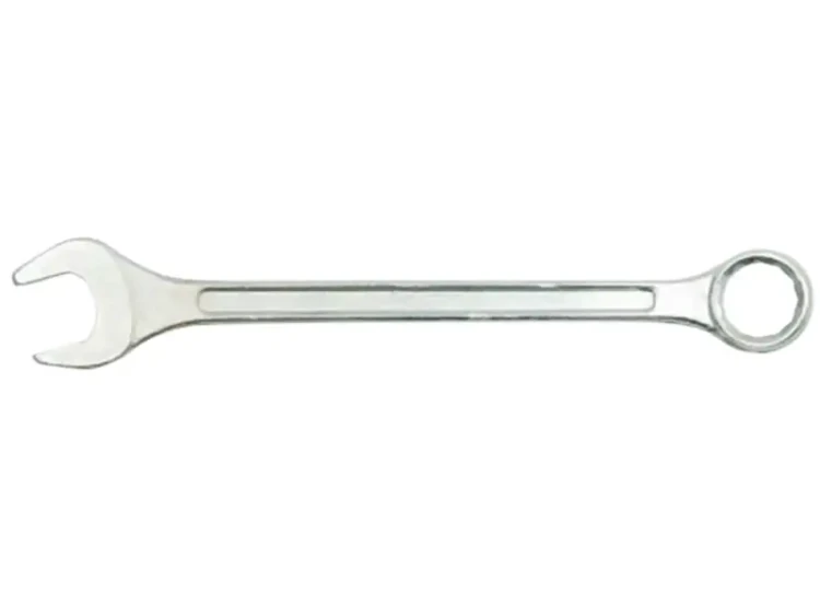 Klucz płasko oczkowy 11mm