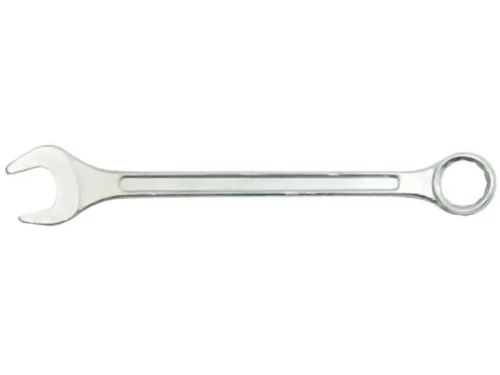 Klucz płasko oczkowy 13mm