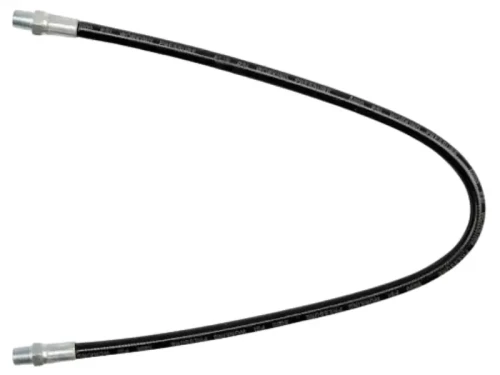 Wąż smarownicy 50cm YATO YT-0710