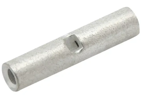 Łącznik do kabli 0,25-1,5 nieizolowany 100 szt.