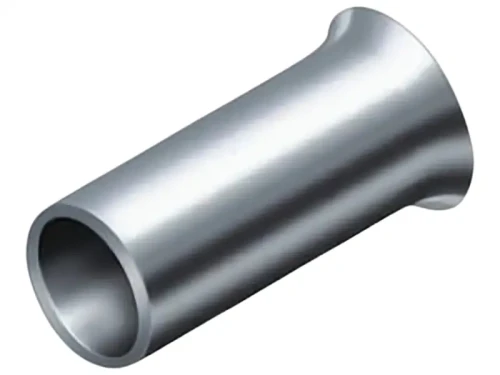 Zakończenie przewodu elektrycznego 1,5/8