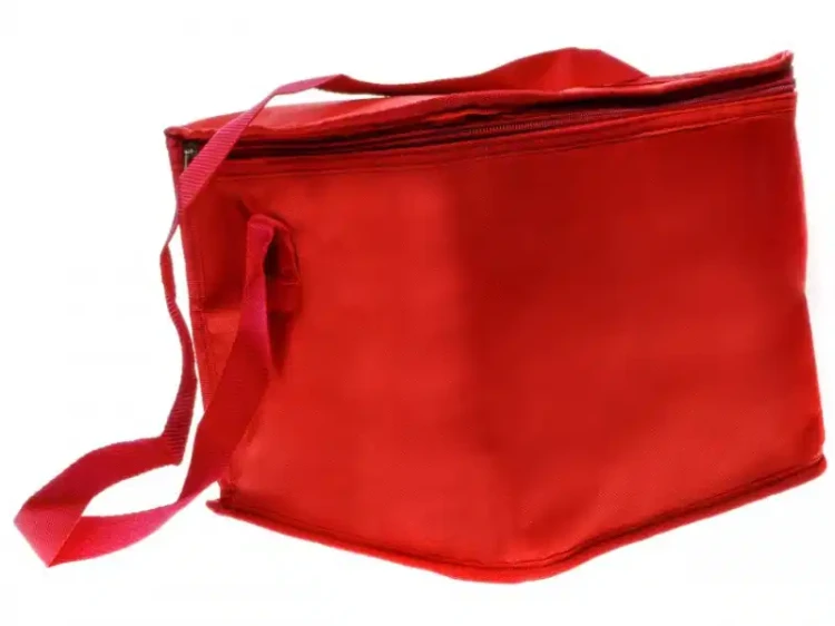 Torba termiczna 15l - 1