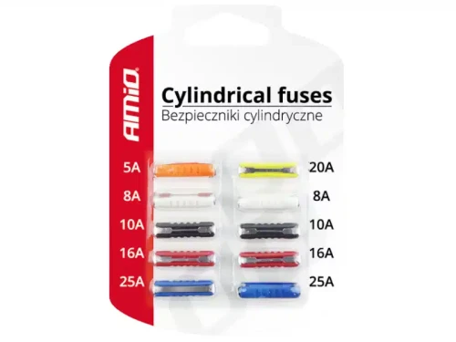 zestaw-bezpiecznikow-cylindrycznych-01137.webp