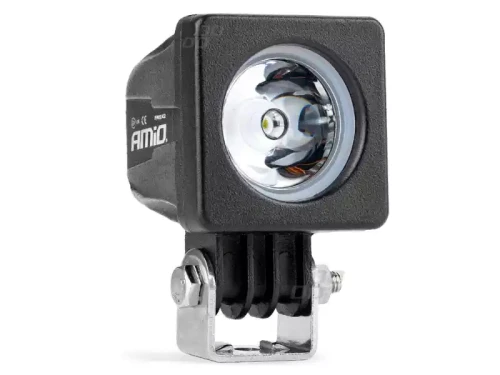 Lampa robocza LED szperacz AWL18 - 1