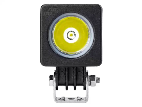 Lampa robocza LED szperacz AWL18 - 2