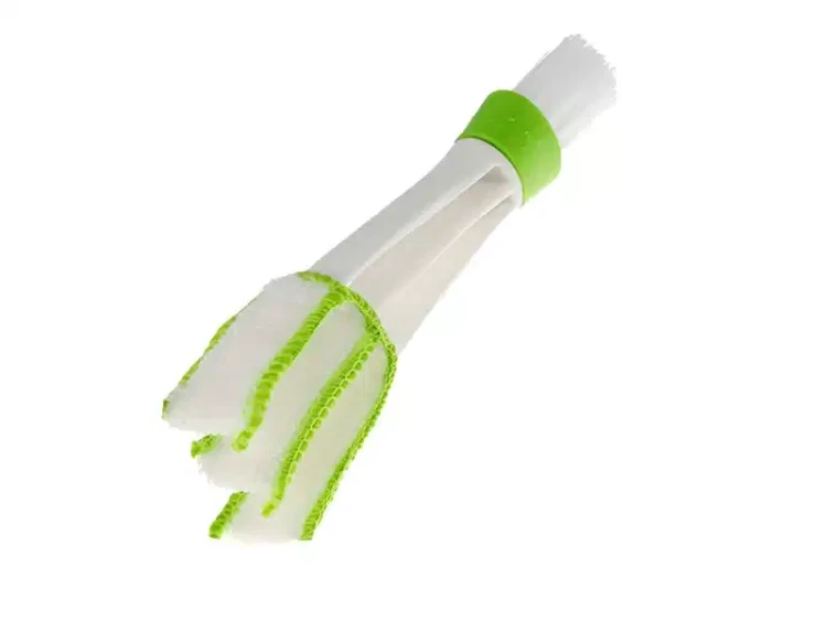 Zestaw akcesoriów do detailingu 9 elementów - 3