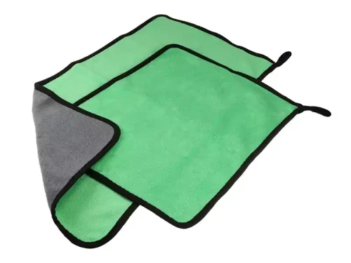 Zestaw detailingowy 14 elementów - 2