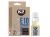 K2 Neutralizer 50ml - dodatek do paliwa E10