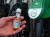 K2 Neutralizer 50ml - dodatek do paliwa E10 - 2