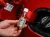 K2 Neutralizer 50ml - dodatek do paliwa E10 - 5