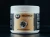 K2 Smar ceramiczny 500g - 5