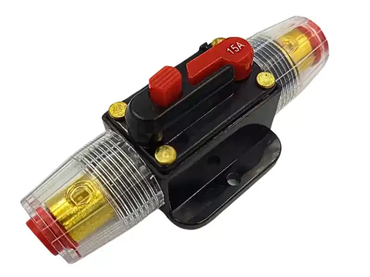 bezpiecznik-samochodowy-automatyczny-15a.webp