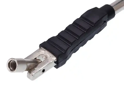 Dźwignia do montowania wentyli - 2