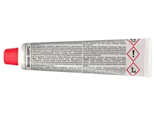 Novol szpachla uniwersalna 2 kg utwardzacz