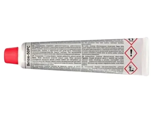 Novol szpachla do aluminium z pyłem 750 g utwardzacz