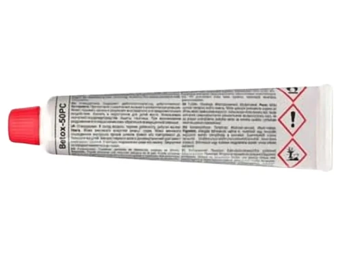 Novol szpachla wykańczająca 2 kg utwardzacz