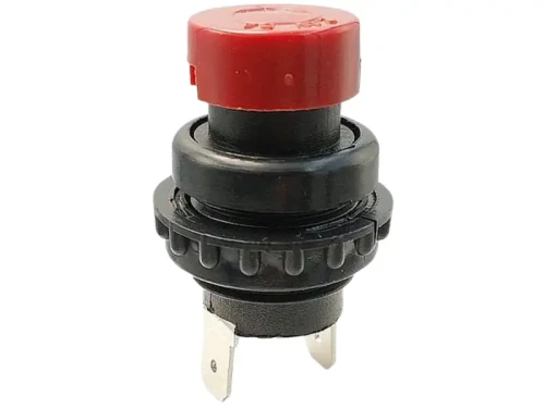 Przycisk klaksonu Ursus