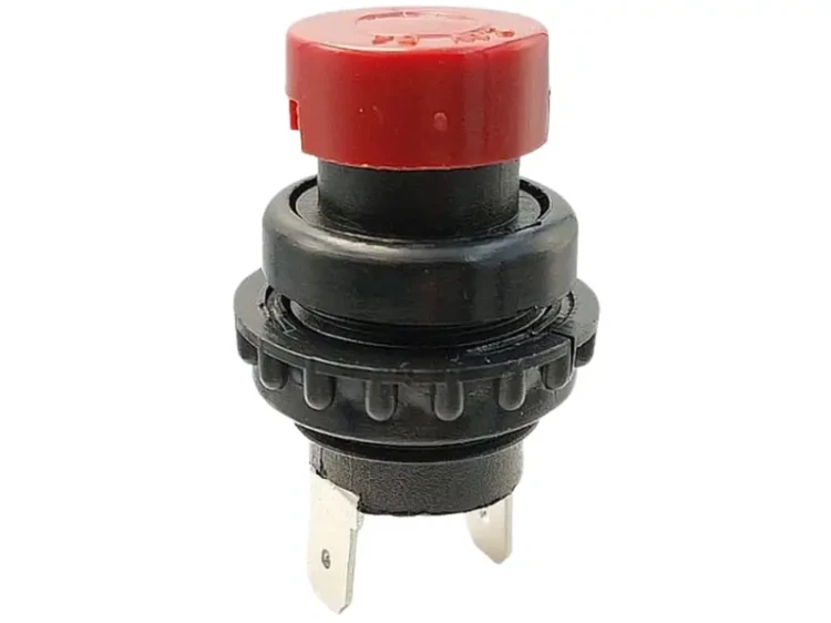 Przycisk klaksonu Ursus