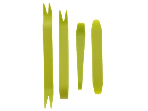 Ściągacze do spinek tapicerskich 4 szt._2