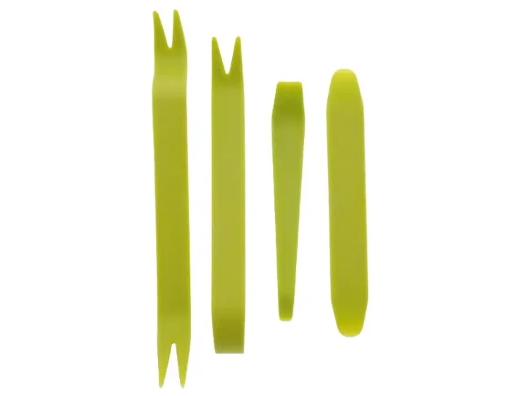 Ściągacze do spinek tapicerskich 4 szt._2