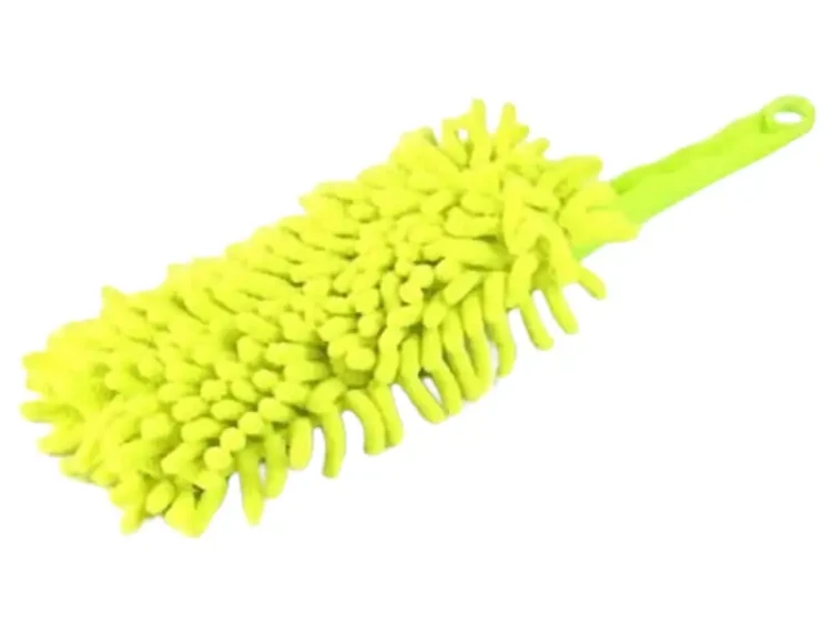 Szczotka do mycia samochodu z mikrofibry_2