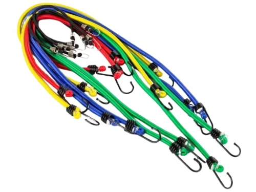 Gumy do mocowania bagażu_2