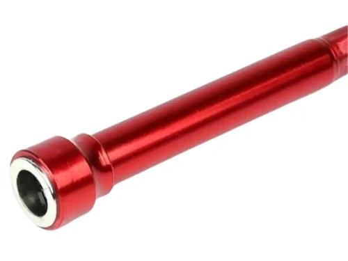 Chwytak elastyczny magnetyczny_2