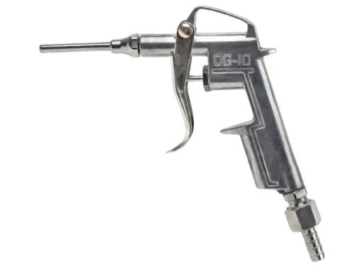 Pistolet do przedmuchiwania 3 dysze_1