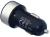 Ładowarka samochodowa USB 12V i 24V_2