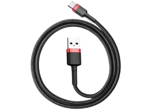 Kabel USB C 3m BASEUS_2